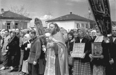 Молитвы о спасении Отечества. Источник: http://www.cirota.ru