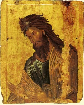  5-  