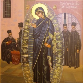  11-  