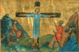 ������ 28-� �� �������������