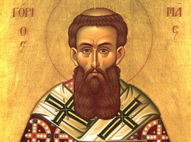 ������ 2-� �������� �����