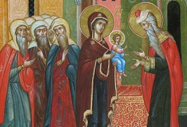 ������� 32-� �� �������������