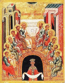  1-  