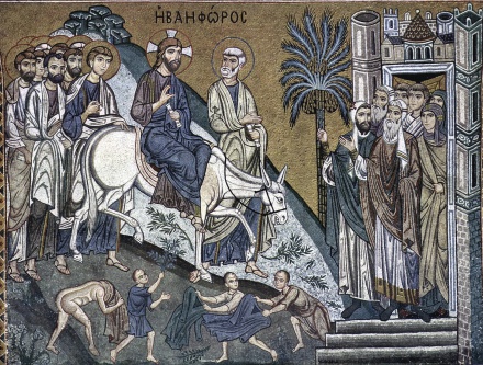 ������ 6-� �������� �����, ���� ��������� � ���������